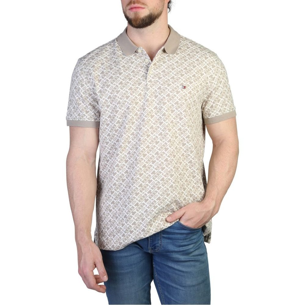 Tommy Hilfiger Polo